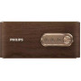 Акустична система Philips TAVS500 (TAVS500/00)