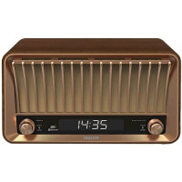 Акустическая система Philips TAVS700 (TAVS700/10)