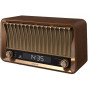 Акустическая система PHILIPS TAVS700 (TAVS700/10)