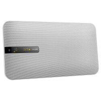 Акустическая система Philips BTM2660 (BTM2660W/12)