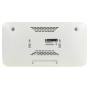Акустична система Philips BTM2660 (BTM2660W/12)