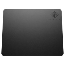 Килимок для мишки HP OMEN 100 (1MY14AA)