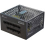Блок питания Seasonic 400W PRIME Fanless PX-450 (SSR-450PL)