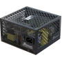 Блок питания Seasonic 400W PRIME Fanless PX-450 (SSR-450PL)