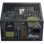Блок питания Seasonic 400W PRIME Fanless PX-450 (SSR-450PL)
