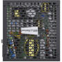 Блок питания Seasonic 400W PRIME Fanless PX-450 (SSR-450PL)