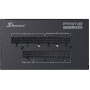 Блок питания Seasonic 400W PRIME Fanless PX-450 (SSR-450PL)