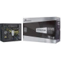 Блок питания Seasonic 500W PRIME Fanless PX-500 (SSR-500PL)
