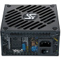 Блок живлення Seasonic 500W FOCUS Gold SGX-500 (SSR-500SGX)