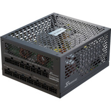 Блок живлення Seasonic 700W PRIME Fanless TX-700 (SSR-700TL)