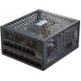 Блок питания Seasonic 700W PRIME Fanless TX-700 (SSR-700TL)