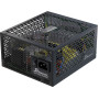 Блок питания Seasonic 700W PRIME Fanless TX-700 (SSR-700TL)