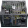 Блок питания Seasonic 700W PRIME Fanless TX-700 (SSR-700TL)
