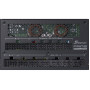 Блок питания Seasonic 700W PRIME Fanless TX-700 (SSR-700TL)