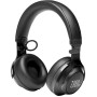 Навушники JBL Club 700BT Black (JBLCLUB700BTBLK)