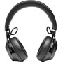 Навушники JBL Club 700BT Black (JBLCLUB700BTBLK)