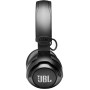 Навушники JBL Club 700BT Black (JBLCLUB700BTBLK)