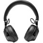 Навушники JBL Club 700BT Black (JBLCLUB700BTBLK)