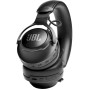 Навушники JBL Club 700BT Black (JBLCLUB700BTBLK)