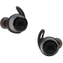 Навушники JBL Reflect Flow Black (JBLREFFLOWBLK)