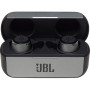 Навушники JBL Reflect Flow Black (JBLREFFLOWBLK)