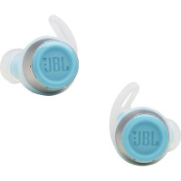 Наушники JBL Reflect Flow Teal (JBLREFFLOWTEL)