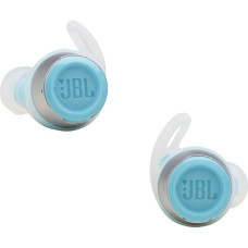 Навушники JBL Reflect Flow Teal (JBLREFFLOWTEL)