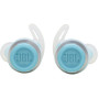 Навушники JBL Reflect Flow Teal (JBLREFFLOWTEL)