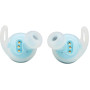 Навушники JBL Reflect Flow Teal (JBLREFFLOWTEL)