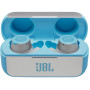 Навушники JBL Reflect Flow Teal (JBLREFFLOWTEL)
