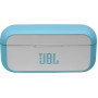 Навушники JBL Reflect Flow Teal (JBLREFFLOWTEL)