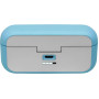 Навушники JBL Reflect Flow Teal (JBLREFFLOWTEL)