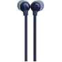 Наушники JBL Tune 115 BT Blue (JBLT115BTBLU)