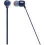 Наушники JBL Tune 115 BT Blue (JBLT115BTBLU)