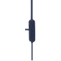 Наушники JBL Tune 115 BT Blue (JBLT115BTBLU)