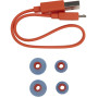 Наушники JBL Tune 115 BT Blue (JBLT115BTBLU)