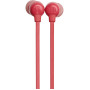 Навушники JBL Tune 115 BT Coral (JBLT115BTCOR)