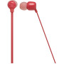 Навушники JBL Tune 115 BT Coral (JBLT115BTCOR)