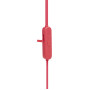 Навушники JBL Tune 115 BT Coral (JBLT115BTCOR)