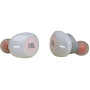 Наушники JBL Tune 120 TWS Pink (JBLT120TWSPIK)