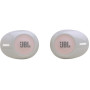 Наушники JBL Tune 120 TWS Pink (JBLT120TWSPIK)