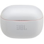 Наушники JBL Tune 120 TWS Pink (JBLT120TWSPIK)