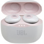 Наушники JBL Tune 120 TWS Pink (JBLT120TWSPIK)