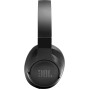Наушники JBL Tune 700 BT Black (JBLT700BTBLK)