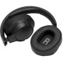 Наушники JBL Tune 700 BT Black (JBLT700BTBLK)