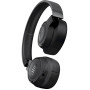 Наушники JBL Tune 700 BT Black (JBLT700BTBLK)