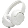 Наушники JBL Tune 700 BT White (JBLT700BTWHT)