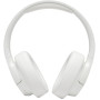 Наушники JBL Tune 700 BT White (JBLT700BTWHT)