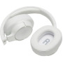 Наушники JBL Tune 700 BT White (JBLT700BTWHT)