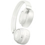 Наушники JBL Tune 700 BT White (JBLT700BTWHT)